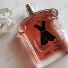 Духи La Petite Robe Noire Velours от Guerlain