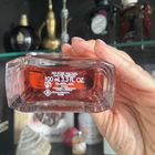 Отзыв Guerlain La Petite Robe Noire Velours