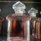 Парфюм Guerlain La Petite Robe Noire Velours