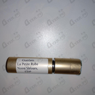 Отзыв Guerlain La Petite Robe Noire Velours