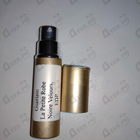 Парфюм Guerlain La Petite Robe Noire Velours