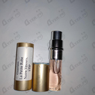 Духи La Petite Robe Noire Velours от Guerlain