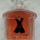 Духи La Petite Robe Noire Velours от Guerlain