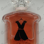 Отзывы Guerlain La Petite Robe Noire Velours