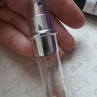 Отзывы Guerlain La Petite Robe Noire Velours