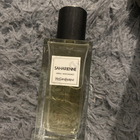 Отзывы Yves Saint Laurent Saharienne 2015