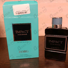 Отзывы Rene Solange Zorg Impact