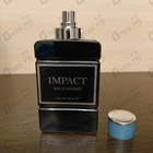 Парфюм Rene Solange Zorg Impact