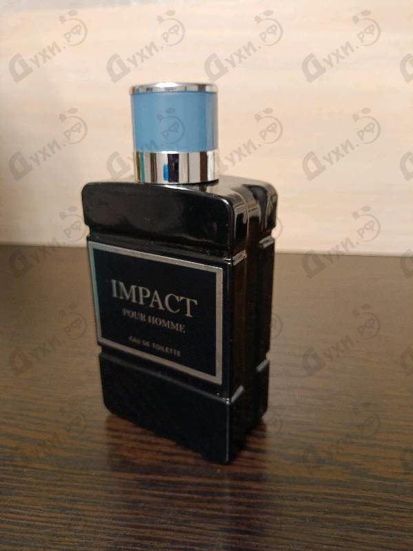 Купить Rene Solange Zorg Impact