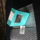 Духи Zorg Impact от Rene Solange