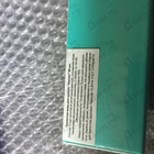 Отзывы Rene Solange Zorg Impact