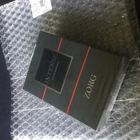 Отзывы Rene Solange Zorg Intense