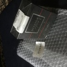 Отзыв Rene Solange Zorg Intense