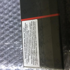 Парфюм Rene Solange Zorg Intense