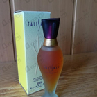 Отзывы Balenciaga Talisman