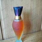 Отзыв Balenciaga Talisman