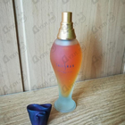 Парфюм Balenciaga Talisman