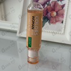 Парфюм Benetton Colors Woman Rose