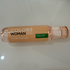 Купить Benetton Colors Woman Rose