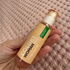 Отзыв Benetton Colors Woman Rose