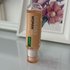 Отзывы Benetton Colors Woman Rose