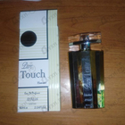 Духи Pure Touch Limited от Fly Falcon