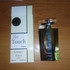 Духи Pure Touch Homme Limited от Fly Falcon Отзывы Fly Falcon Pure Touch Homme Limited