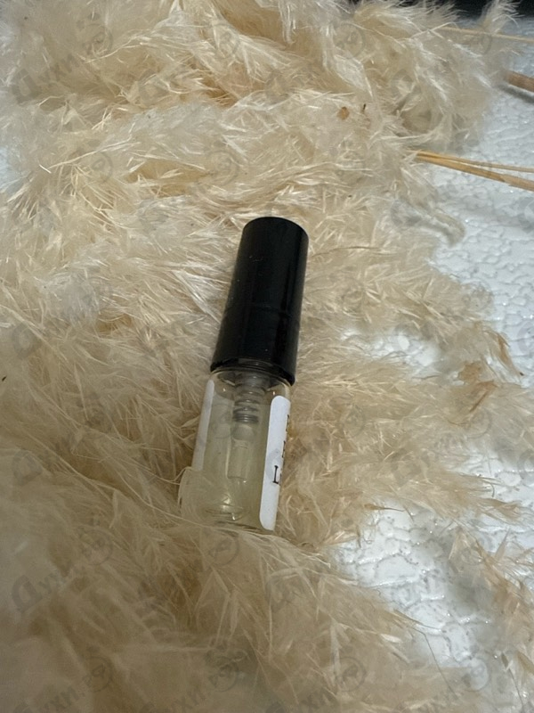 Купить Pure Touch Limited от Fly Falcon