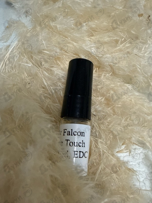 Парфюмерия Fly Falcon Pure Touch Limited