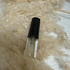 Купить Pure Touch Limited от Fly Falcon