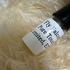 Купить Pure Touch Limited от Fly Falcon