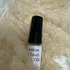 Парфюмерия Fly Falcon Pure Touch Limited