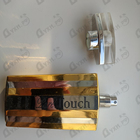 Отзыв Fly Falcon Pure Touch Limited