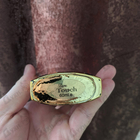 Парфюм Fly Falcon Pure Touch Limited