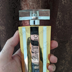 Духи Pure Touch Limited от Fly Falcon