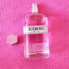 Парфюм Iceberg Iceberg Since 1974