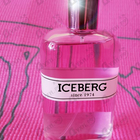 Духи Iceberg Since 1974 от Iceberg