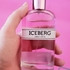 Отзыв Iceberg Iceberg Since 1974 For Her Купить Iceberg Since 1974 For Her от Iceberg