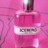 Духи Iceberg Since 1974 For Her от Iceberg Парфюмерия Iceberg Iceberg Since 1974 For Her
