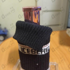 Отзыв Iceberg Iceberg Since 1974