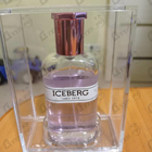 Парфюм Iceberg Iceberg Since 1974