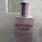 Духи Iceberg Since 1974 от Iceberg