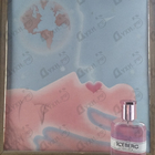 Отзывы Iceberg Iceberg Since 1974