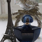 Отзыв Guerlain Shalimar Souffle Intense