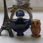 Парфюм Guerlain Shalimar Souffle Intense