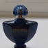 Духи Shalimar Souffle Intense от Guerlain