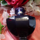 Парфюм Guerlain Shalimar Souffle Intense