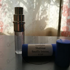 Отзывы Guerlain Shalimar Souffle Intense