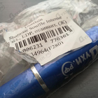 Парфюм Guerlain Shalimar Souffle Intense