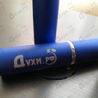 Отзыв Guerlain Shalimar Souffle Intense